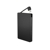 Nitecore POCKET 10000 Powerbank