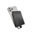 Nitecore POCKET 10000 Powerbank