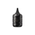 Nitecore BB Nano Wired Electronic Blower