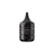 Nitecore BB Nano Wired Electronic Blower