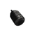 Nitecore BB Nano Wired Electronic Blower
