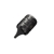 Nitecore BB Nano Wired Electronic Blower