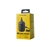 Nitecore BB Nano Wired Electronic Blower