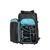 Shimoda Action X30 Starter Kit — Black