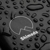 Shimoda Action X30 Starter Kit — Black