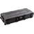 BW Outdoor Cases Type 7200 for gun/rifle/guitar case I Black (empty)