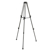 3 Legged Thing HUGH Carbon Fibre Video Tripod Legs Only