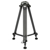3 Legged Thing HUGH Carbon Fibre Video Tripod Legs Only