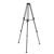 3 Legged Thing JUDE Magnesium Alloy Video Tripod Legs Only