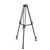 3 Legged Thing JUDE Magnesium Alloy Video Tripod Legs Only