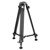 3 Legged Thing JUDE Magnesium Alloy Video Tripod Legs Only