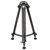 3 Legged Thing JUDE Magnesium Alloy Video Tripod Legs Only
