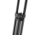 3 Legged Thing JUDE Magnesium Alloy Video Tripod Legs Only