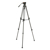 3 Legged Thing HUGH Carbon Fibre Video Tripod Kit with AirHed Motion