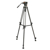3 Legged Thing HUGH Carbon Fibre Video Tripod Kit with AirHed Motion