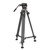 3 Legged Thing HUGH Carbon Fibre Video Tripod Kit with AirHed Motion
