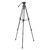 3 Legged Thing JUDE Magnesium Alloy Video Tripod Kit with AirHed Motion
