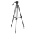 3 Legged Thing JUDE Magnesium Alloy Video Tripod Kit with AirHed Motion