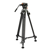 3 Legged Thing JUDE Magnesium Alloy Video Tripod Kit with AirHed Motion