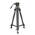 3 Legged Thing JUDE Magnesium Alloy Video Tripod Kit with AirHed Motion