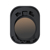 JJC  F DM4PK4 Filter Set For DJI Mini 4 Pro