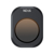 JJC  F DM4PK4 Filter Set For DJI Mini 4 Pro