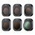 JJC F DM4PK6 Filter Set For DJI Mini 4 Pro