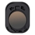 JJC F DM4PK6 Filter Set For DJI Mini 4 Pro