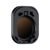 JJC F DM4PK8 Filter Set For DJI Mini 4 Pro