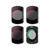 JJC F DP3K4C Filter Set For DJ. Osmo Pocket 3