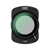JJC F DP3K4C Filter Set For DJ. Osmo Pocket 3