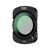 JJC F DP3K4C Filter Set For DJ. Osmo Pocket 3