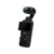 JJC F DP3K4B Filter Set For DJ. Osmo Pocket 3