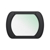JJC F DP3K4NDV Filter Set For DJ. Osmo Pocket 3