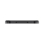 JJC F DP3K4NDV Filter Set For DJ. Osmo Pocket 3