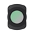 JJC F DPCPL Filter Set  For DJ. Osmo Pocket 3