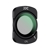 JJC F DPCPL Filter Set  For DJ. Osmo Pocket 3