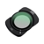 JJC F DPCPL Filter Set  For DJ. Osmo Pocket 3
