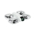 JJC F DNCPL DJI Neo Drone Filter