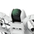 JJC F DNCPL DJI Neo Drone Filter