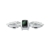 JJC F DNK4 DJI Neo Drone Filter