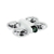 JJC F DNK4 DJI Neo Drone Filter