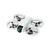JJC F DNK4 DJI Neo Drone Filter