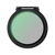 JJC F DNK5 DJI Neo Drone Filter