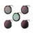 JJC F DNK5 DJI Neo Drone Filter