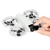 JJC F DNK5 DJI Neo Drone Filter
