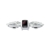 JJC F DNK5 DJI Neo Drone Filter