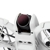 JJC F DNK5 DJI Neo Drone Filter