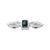 JJC F DNUV DJI Neo Drone Filter