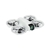 JJC F DNUV DJI Neo Drone Filter